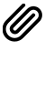 尾部細節